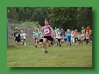 Kinderlopen 05